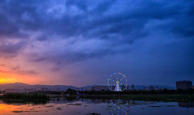 你为什么易怒且自卑,你为何如此暴躁