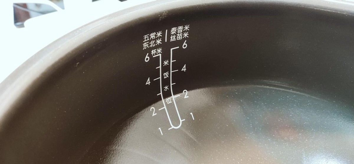 苏泊尔远红外电炖锅测评,苏泊尔远红外系列测评