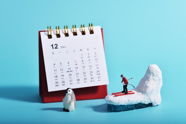 写作赚钱方法与技巧,0基础也能靠写作赚钱的方法