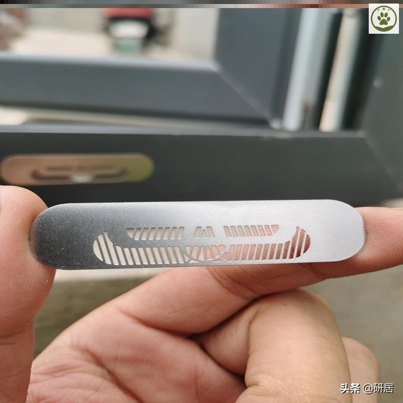 最实用家居物件,十大实用家居必备物