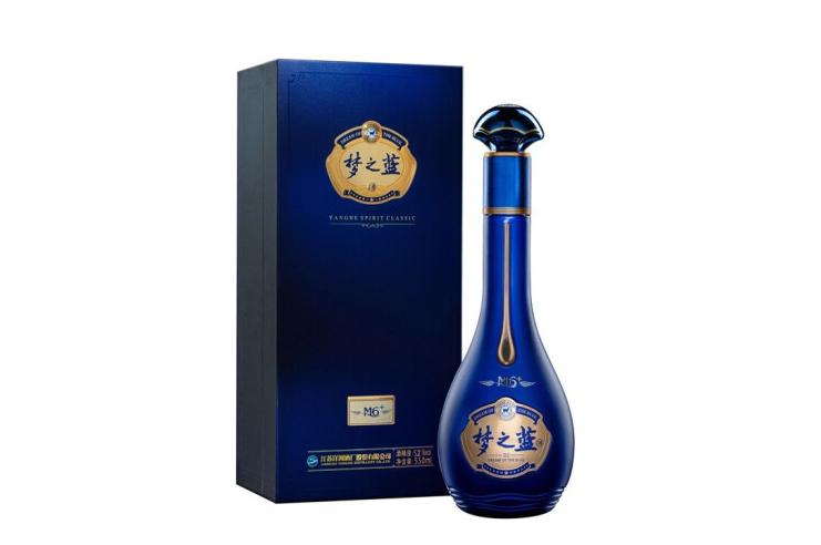 高端白酒排行推荐几款好喝的白酒,白酒推荐热门品牌有哪些