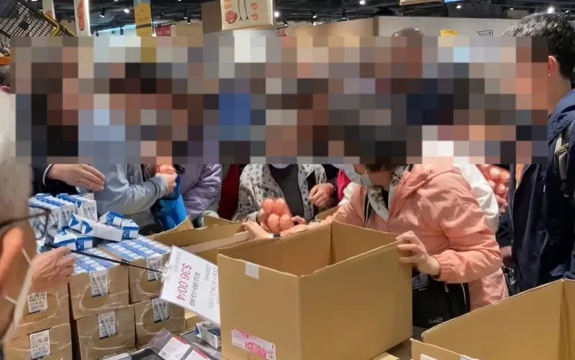 日本鸡蛋都很贵吗,日本鸡蛋很贵吗