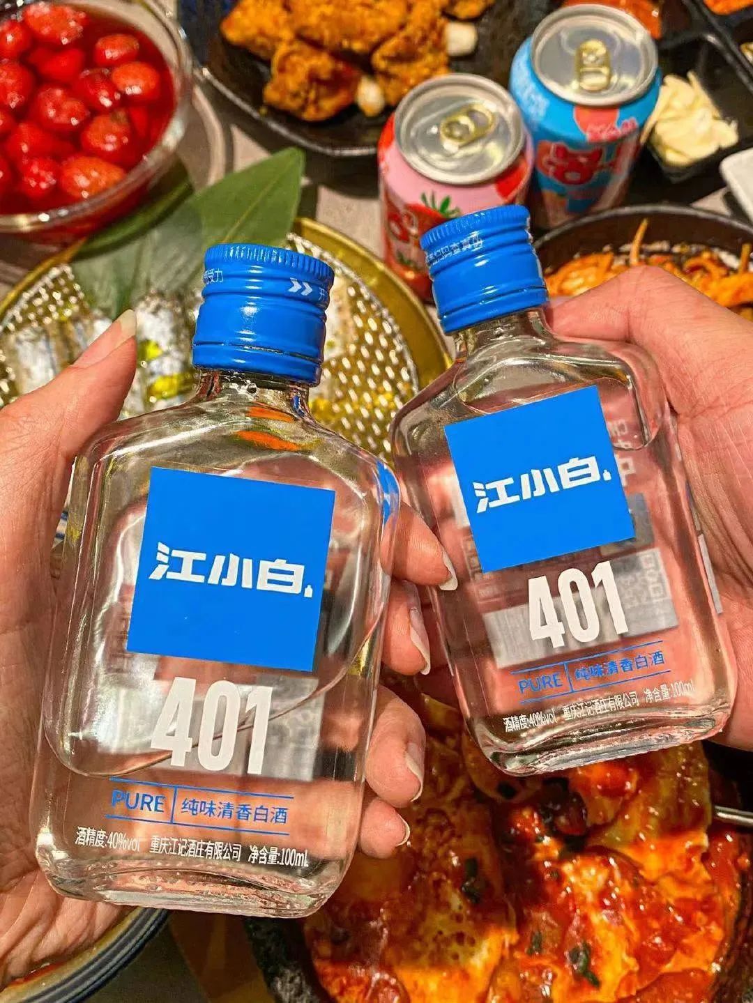 十大清香型白酒味道怎么样,十大清香型纯粮食白酒