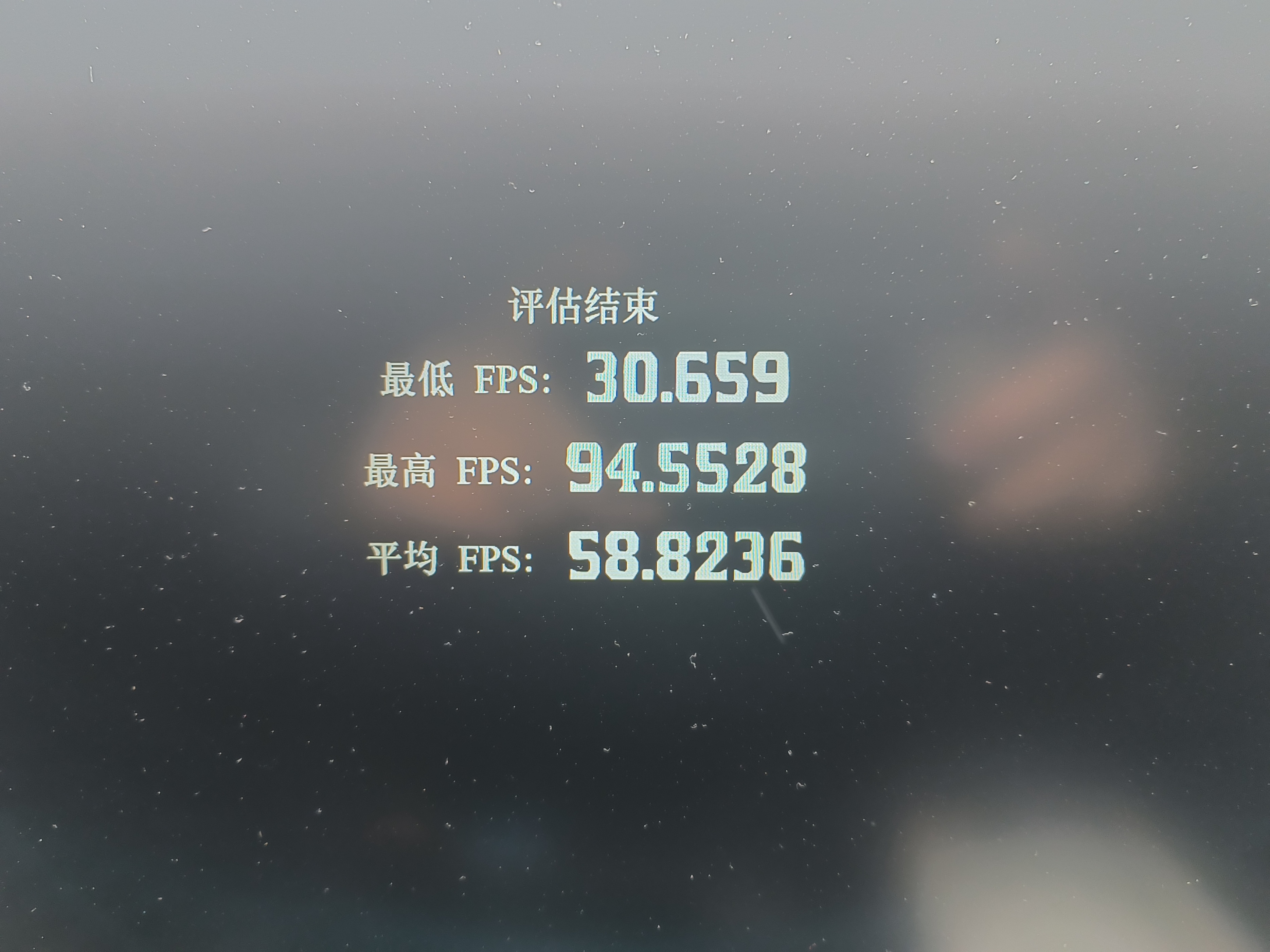 技嘉2080显卡哪一款最好,20系卡皇rgb效果