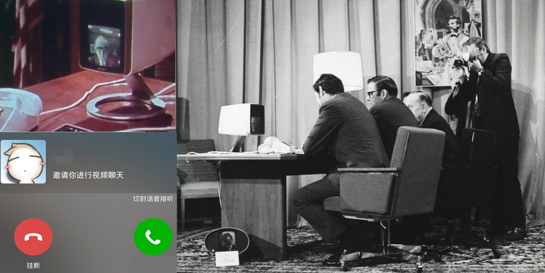 孙悟空神通广大有哪些故事,孙悟空有哪些神话故事