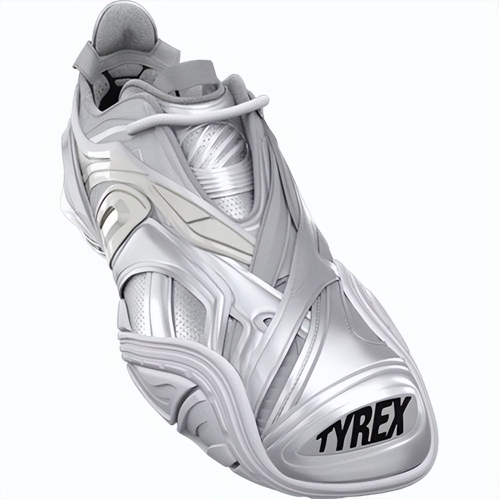 巴黎世家分销被骗的钱能找回来吗,巴黎世家到底在干嘛