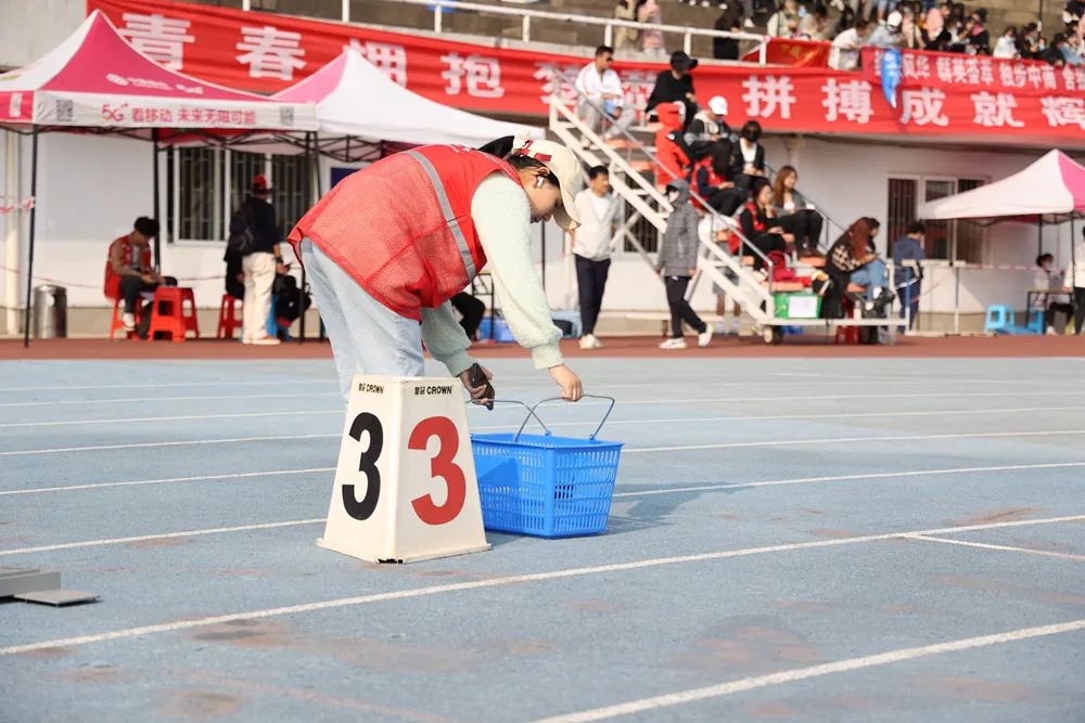 中南大学24周年超燃,超燃运动会开幕式热门