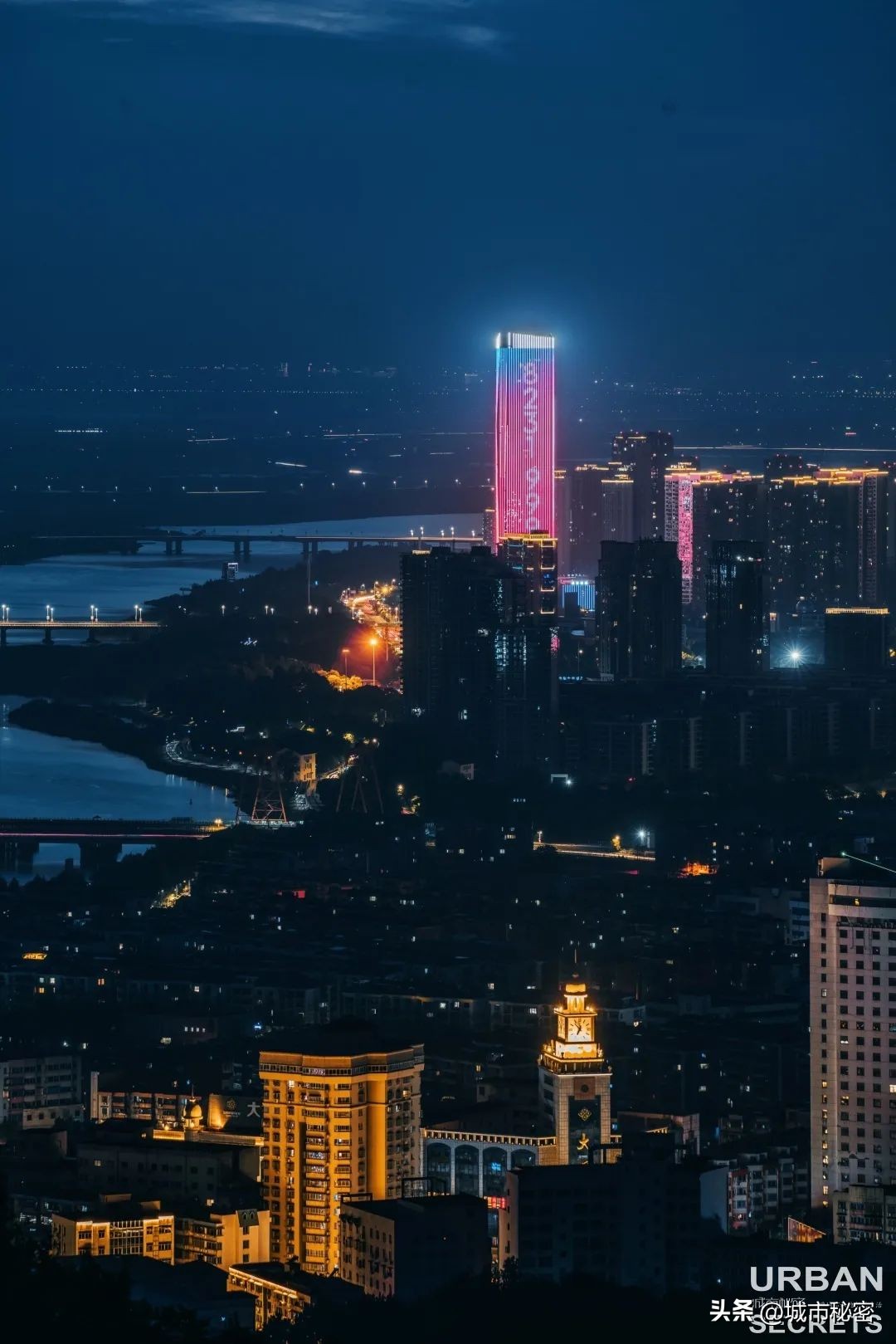 什么是城市有机更新改造,什么是城市有机更新