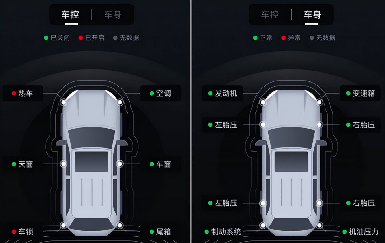 五菱星辰不带钥匙可以开吗,五菱汽车无钥匙可以启动吗