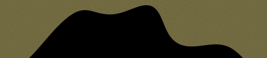 两个家庭的第三次家庭治疗｜研修班“临床案例带教”分享