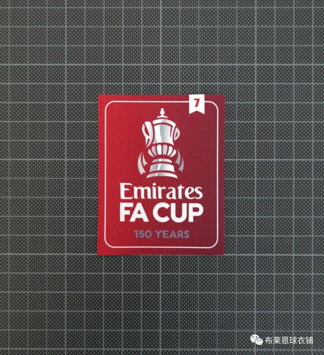 历史英足总杯决赛战绩,足球赛事英足总杯历史结果