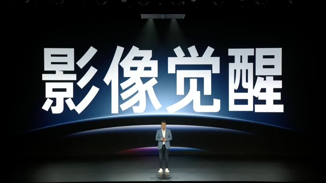 redminote12日常使用够吗,redminote12全系列机型