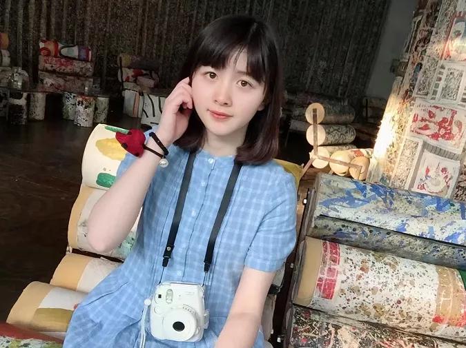 甜！女神级医生！就在无锡