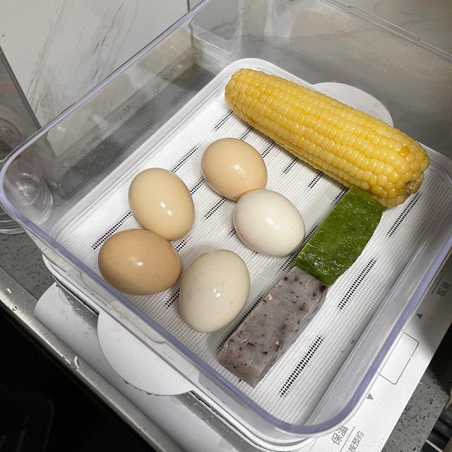 大家都在用哪个品牌的锅具,厨房必备的4种锅具