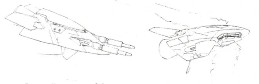 机动战士高达seed作战系统,高达seed金属装甲