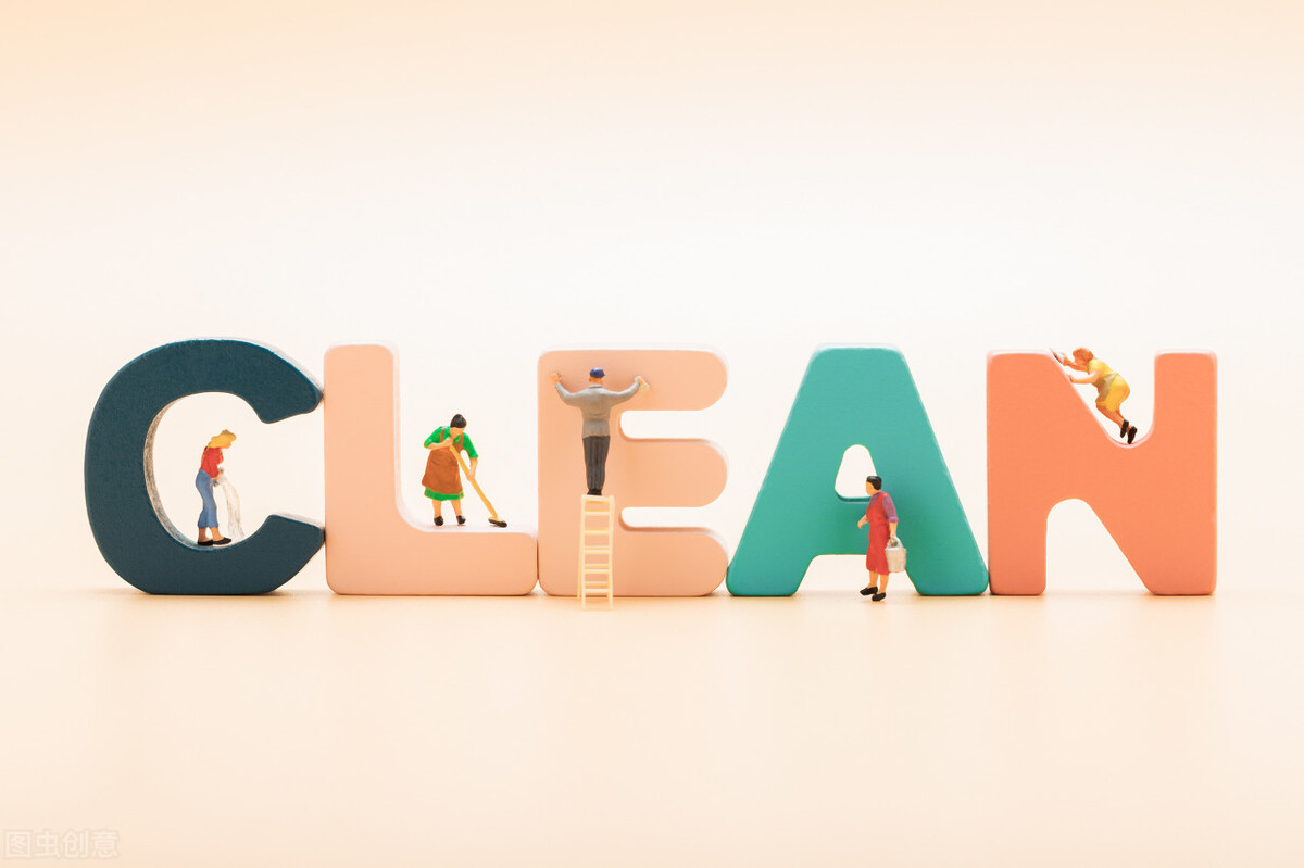 滴虫性阴道炎怎样才能彻底治好,滴虫性阴道炎怎么治疗才能彻底好