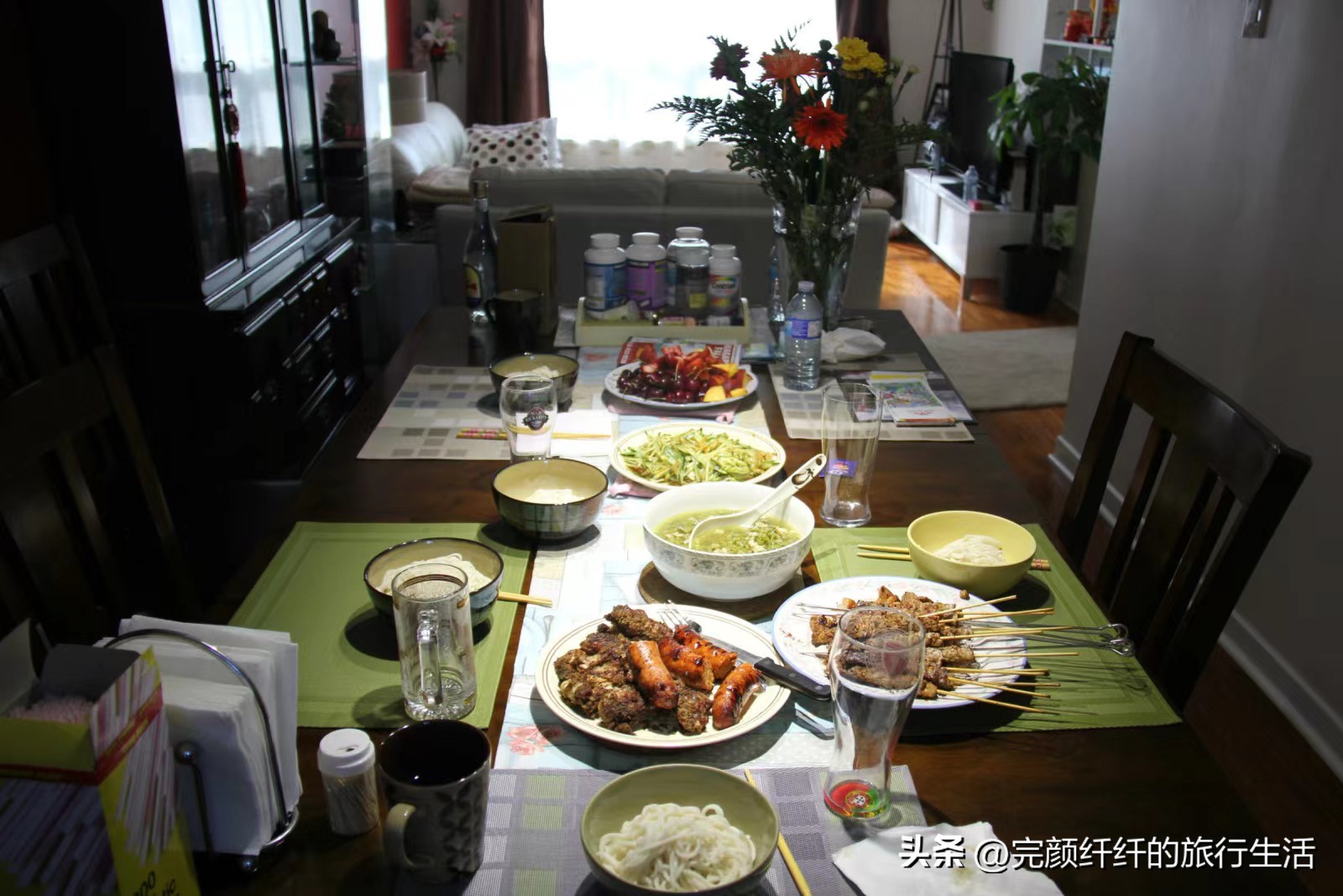 枫叶国之旅视频,枫叶国之旅完整视频