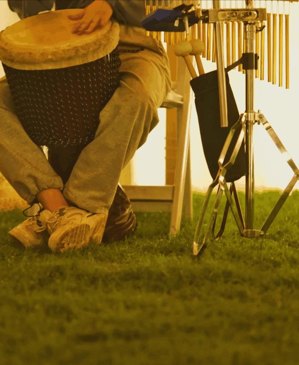 象山景区攻略,国庆嗨玩记