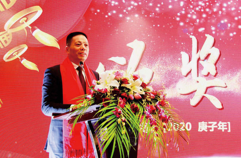 孙国强公示,孙国强