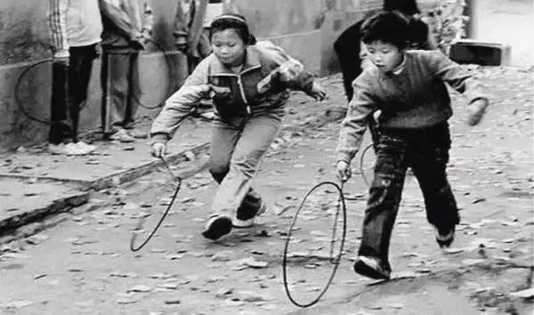 美国的儿童节什么时候开始,美国是怎样过儿童节的