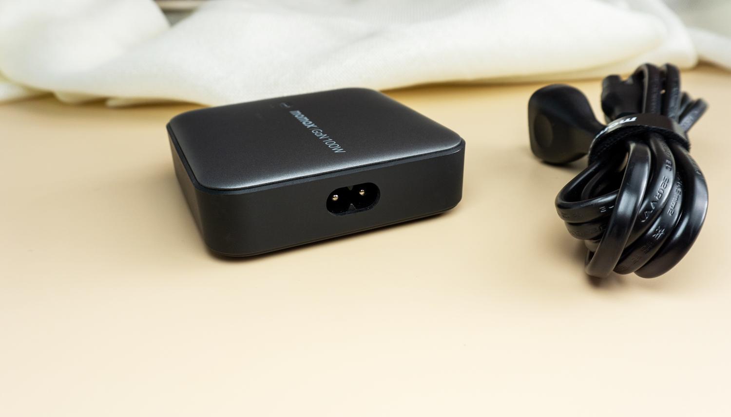 23款的ipad,23款ipadair有高刷吗