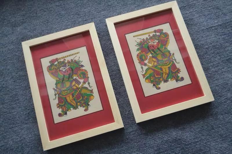 新年都要买什么礼物,大家新年礼物都送什么