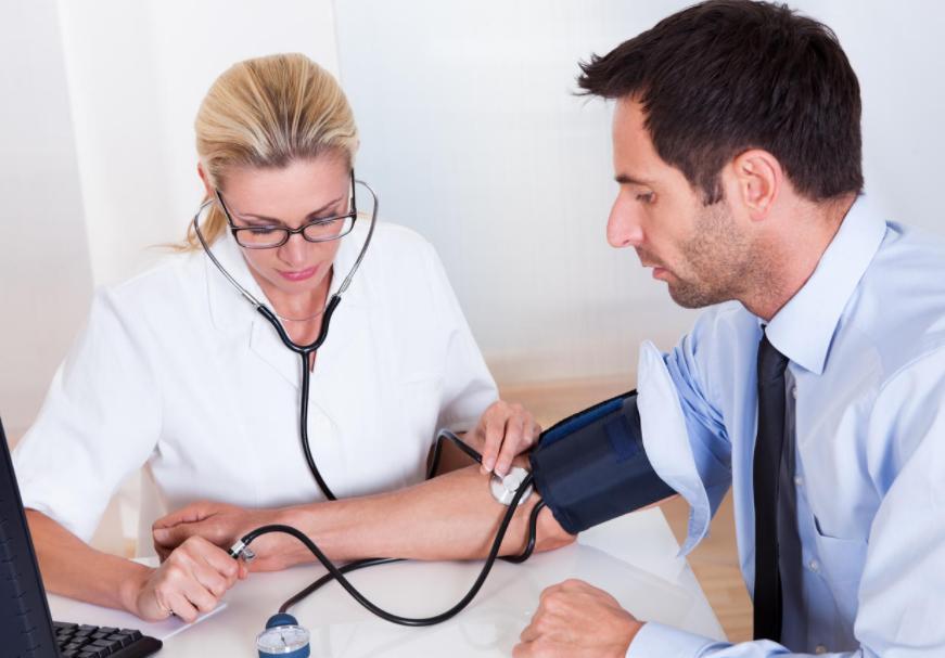 女性需求的挑战：如何让自己的*福性**持久？