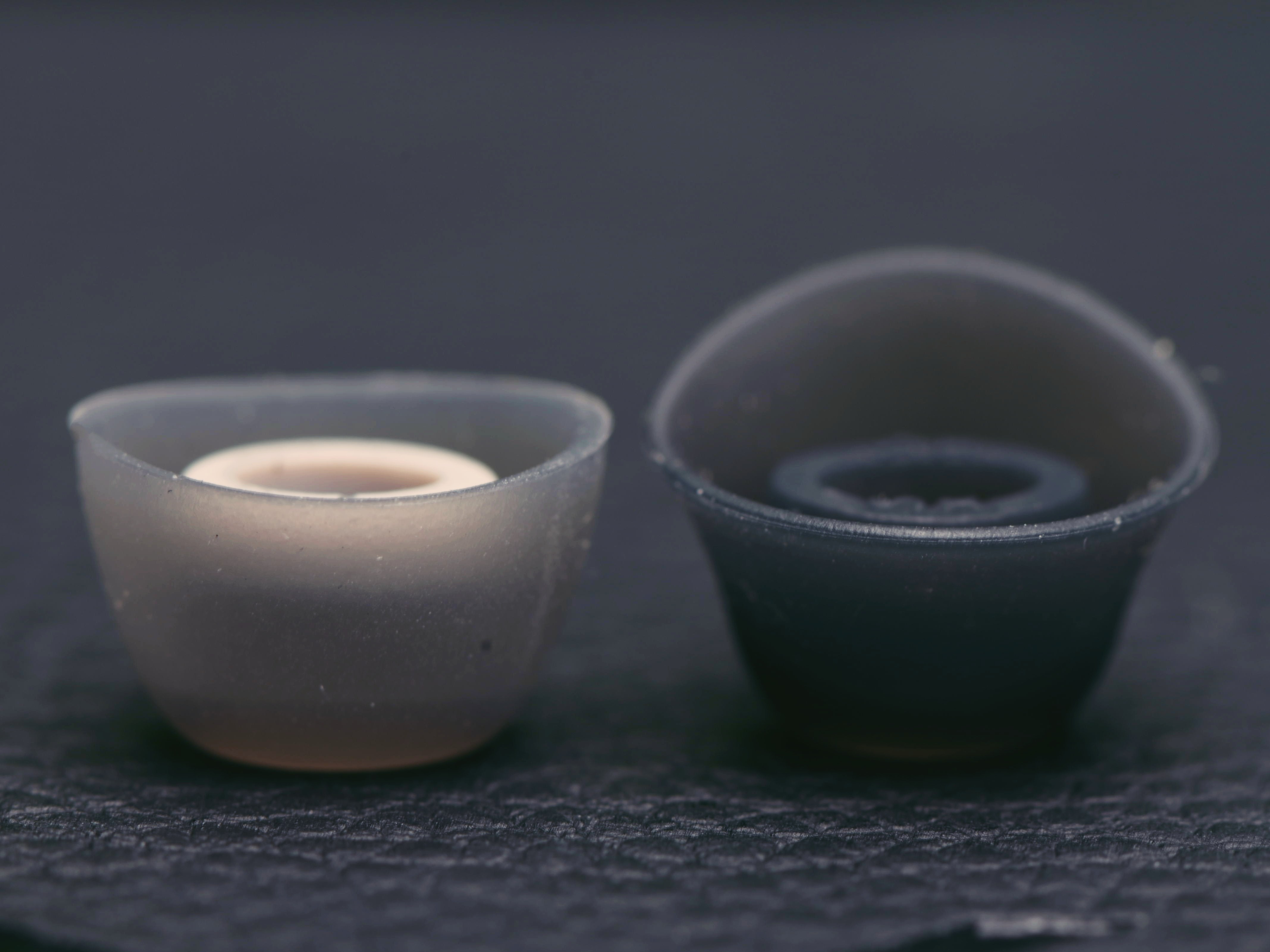 拜亚动力榭兰图一代,榭兰图新款