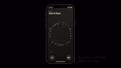 美国航空瘫痪，竟导致苹果AirTag爆卖，旅客疯狂购买