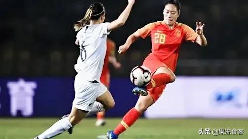 中国女足世界杯首发名单,中国女足夺冠主力阵容名单