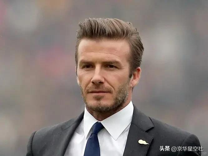 c罗和穆勒世界杯,梅西c罗穆勒最后一届世界杯