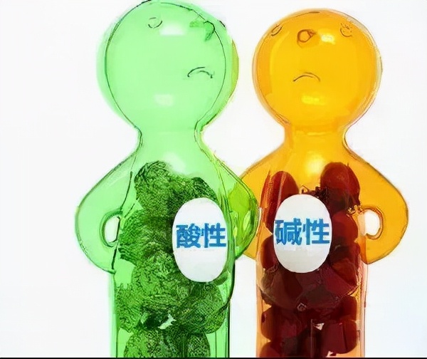 羊初乳：“乳”此珍贵，你值得拥有