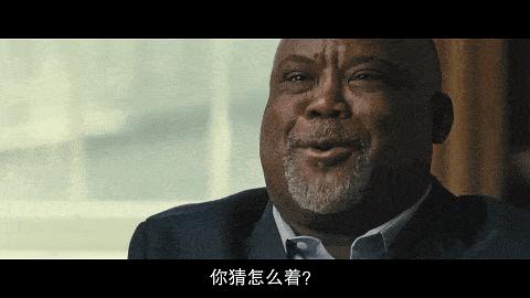 全球最大性丑闻曝光，太恶心了