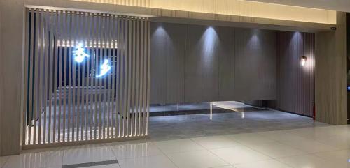 香乡门业质量怎么样,香乡木门