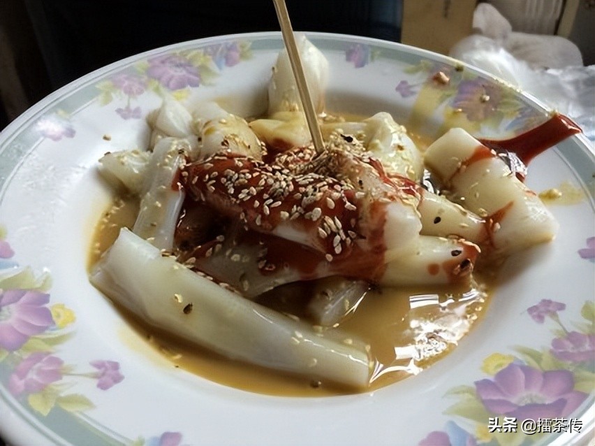 港铁游香港,香港一日游路线深水埗