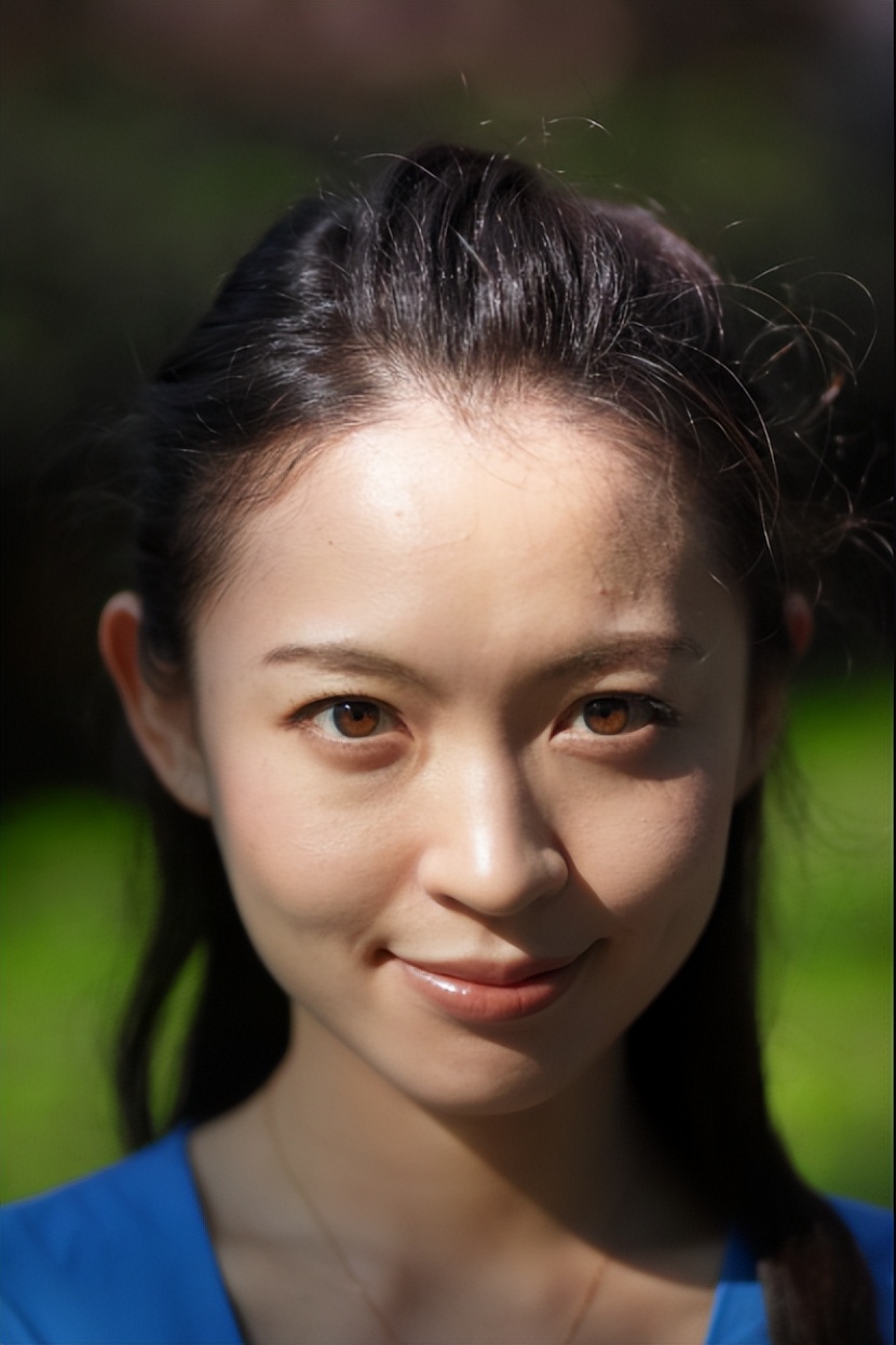 三个适马镜头,适马千元全画幅镜头