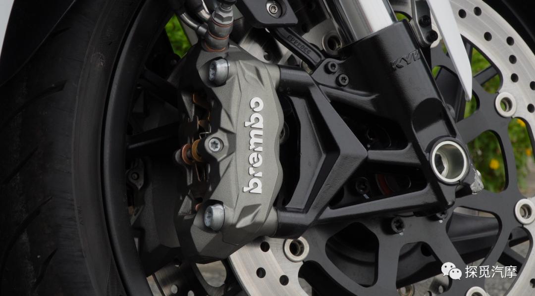 qjmotor600测评,qjmotor赛600价格