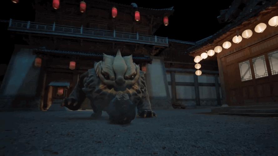 少年白马醉春风侯明昊出圈,侯明昊周也护心直播回放