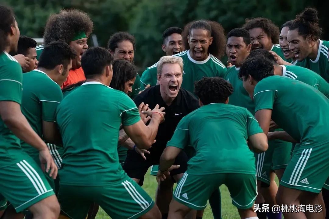 2023年一定要看的电影,2023年港产新上映电影