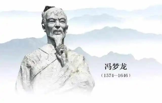 穷不懂这三个技巧，富不逃离这三类人，古训深思，助你致富之道