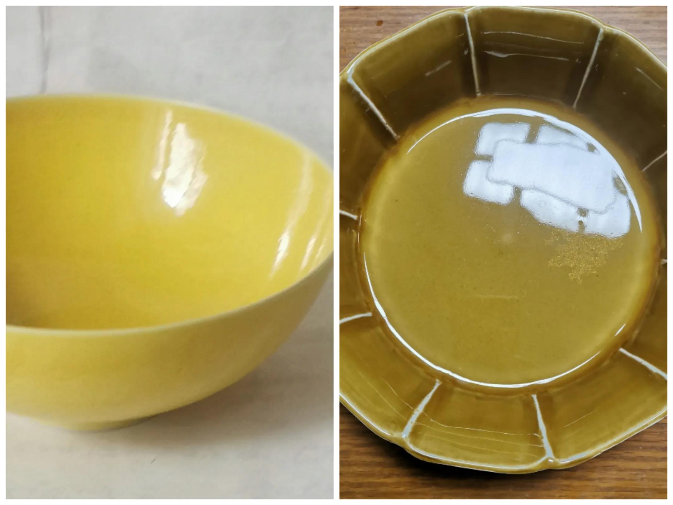 靠谱的古陶瓷科技检测技术,古陶瓷检测什么最靠谱