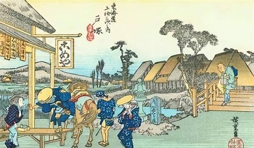 古代外国人来中国怎么沟通,古代使者语言不通