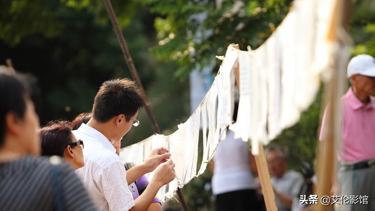 女儿生得太漂亮爸爸怀疑非亲生,女儿生得太漂亮父亲怀疑非亲生