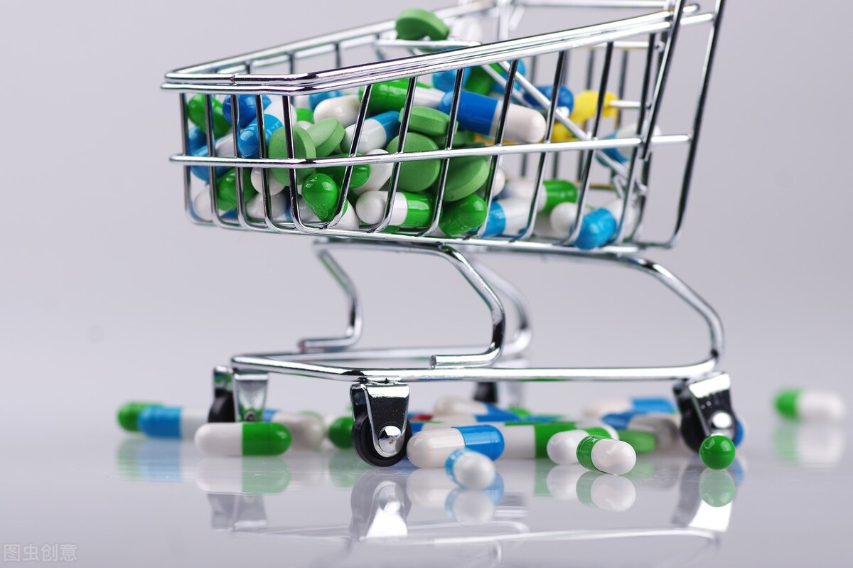 备孕期叶酸什么时间段吃最好,备孕期叶酸什么时间吃最佳