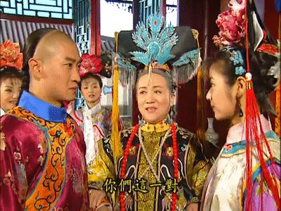 花式碰瓷方式这也太可怕了吧,论各种奇葩的碰瓷方式