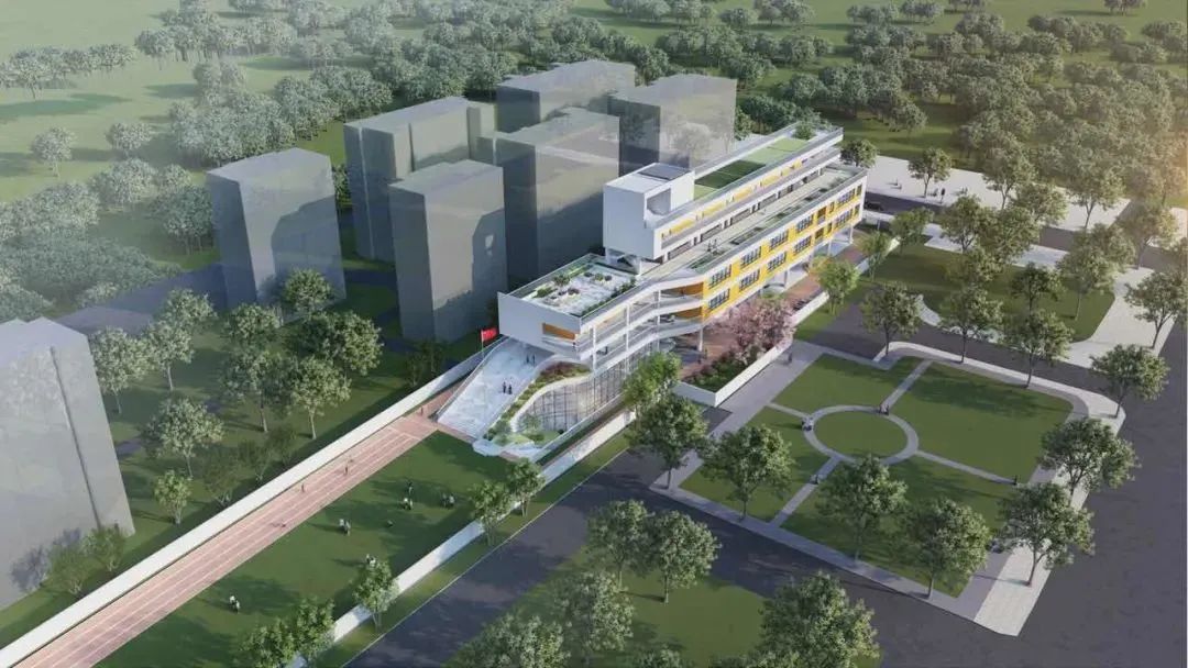 2022年广州天河积分入学新政,2022年天河小升初政策