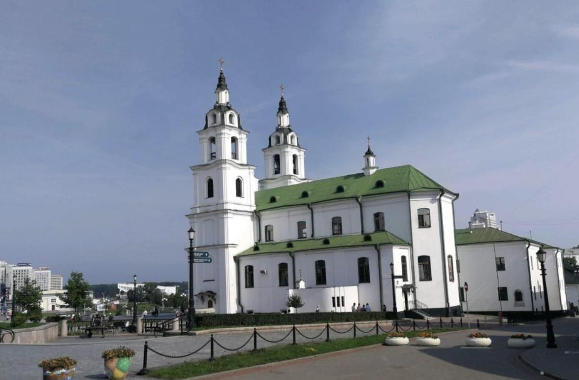 哈萨克斯坦vs丹麦3:2,哈萨克斯坦对丹麦3比2