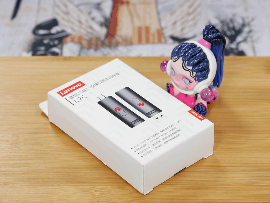 520送喜欢的男人什么礼物好,520男生最想收到的礼物