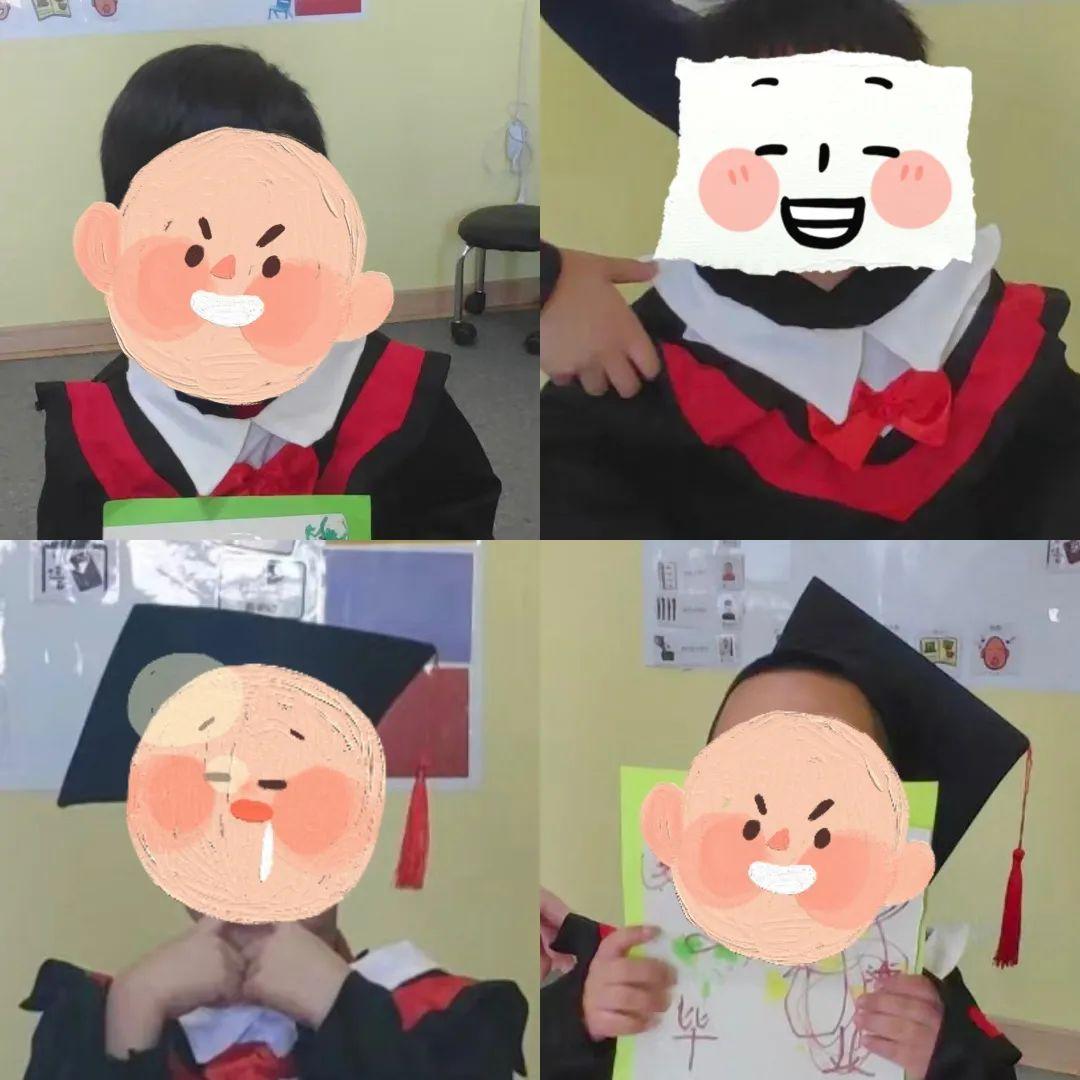 如何帮助特殊儿童学习,关爱特殊儿童让孩子愉快成长