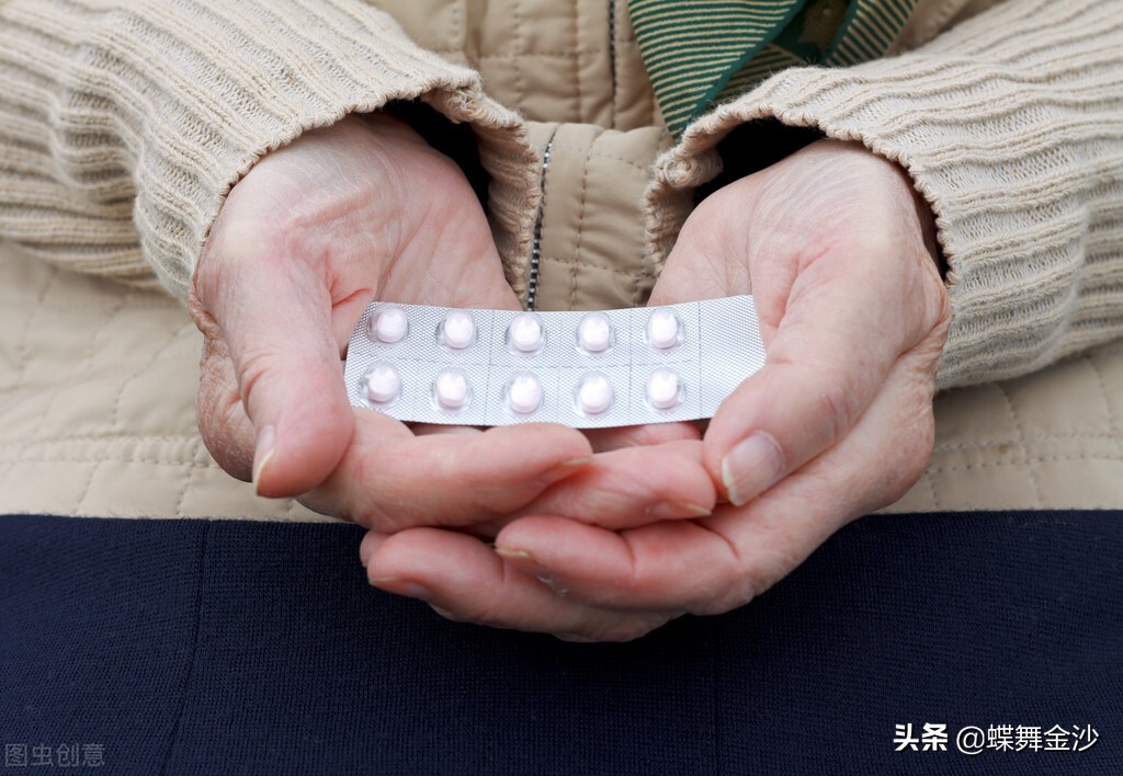 「好书共读」贴近公众的“简明医学院”